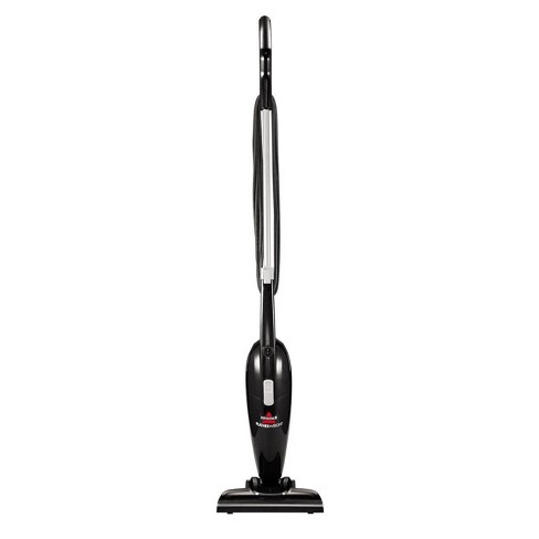 3-In-1 Upright Stick And Handheld Vacuum Cleaner