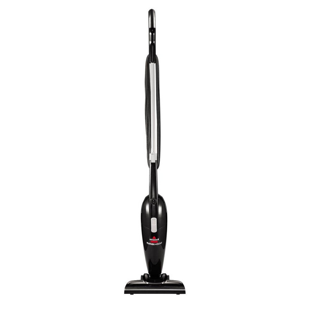 Photos - Vacuum Cleaner BISSELL Featherweight Lightweight Stick Vacuum - 2033M 