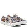 Blowfish Malibu Women's Play Sneaker - 2 of 4
