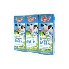 Prairie Farms 1% Lactose Free Milk - 3pk/8 fl oz - 3 of 4