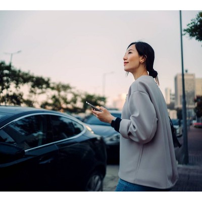 https://target.scene7.com/is/image/Target/GUEST_313052a6-6dfb-4770-a9ed-dd7354c164ff