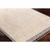 Hauteloom Apayao Area Rug - 3 of 4