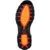 Men's Durango® Maverick XP™ Steel Toe Waterproof Work Boot - 2 of 4