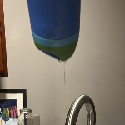 Guest review image 1 of 3, zoom in