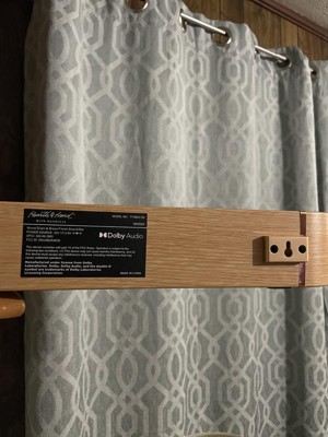 Guest review image 3 of 6, zoom in