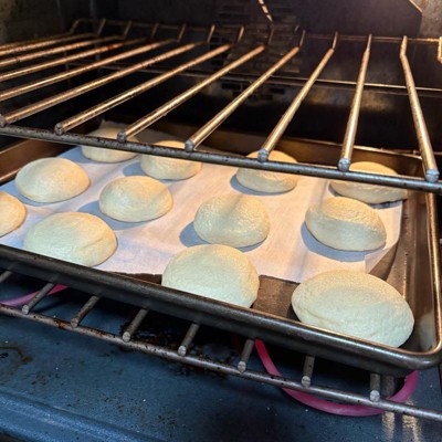 Guest review image 3 of 3, zoom in