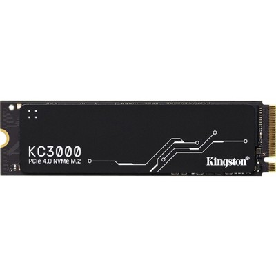 WD_BLACK 2TB SN850X NVMe SSD - Gen4 PCIe Internal Gaming Drive With 7,300 MB/s Speeds