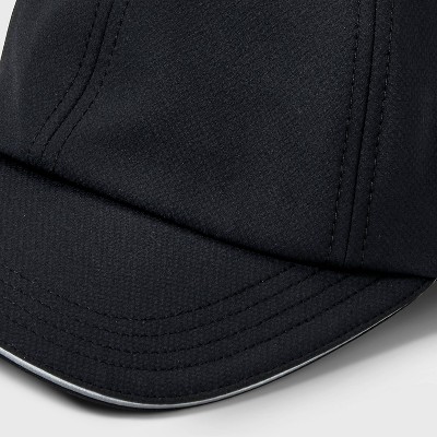 Backless Baseball Hat - All In Motion' - image 4