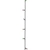 vidaXL LED String with 300 LEDs Multicolor 98.4' PVC - 3 of 4