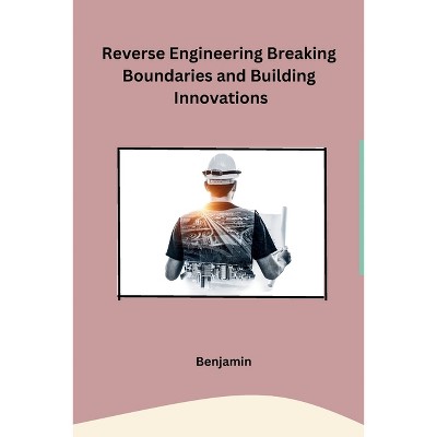 Practical Reverse Engineering - By Bruce Dang & Alexandre Gazet & Elias ...