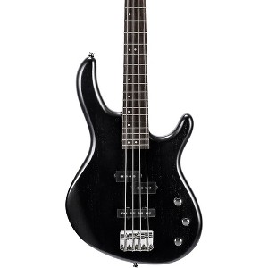 Cort Action PJ Open Pore Electric Bass - 1 of 2