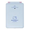 Hello Kitty® 50th Touch Pad Mini - 2 of 4