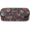 Dakine School Case - 2 of 2