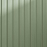 apple green