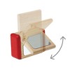 Plantoys| Vlogger Kit - 2 of 4