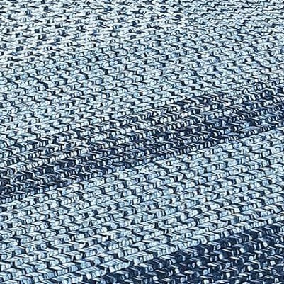 gray blue