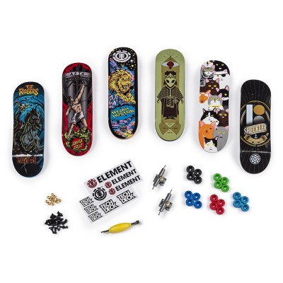 buy tech decks online