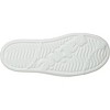 Native Shoes Toddler/Little Kids Jefferon lip-On Shoe - Great For Pool, Beache, Water Park & More! - 3 of 4
