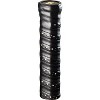 Gamma Hi-Tech Gel Replacement Grip (Black) - 3 of 3