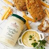 Stonewall Kitchen, Down East Tartar Sauce, 7.5 oz - 3 of 3