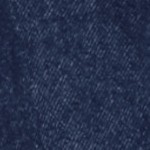 denim/yellow visibility trim