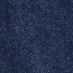 denim/yellow visibility trim