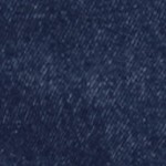 denim/yellow visibility trim