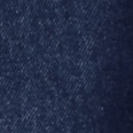 denim/yellow visibility trim