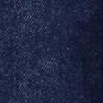 denim/yellow visibility trim