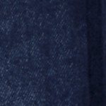denim/yellow visibility trim