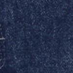 denim/yellow visibility trim