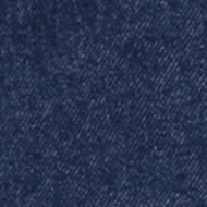 denim/yellow visibility trim