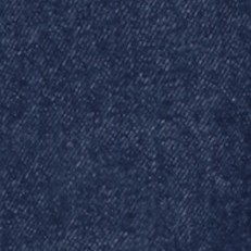 denim/yellow visibility trim