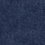 denim/yellow visibility trim