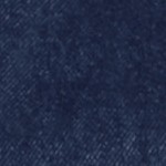 denim/yellow visibility trim