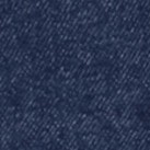 denim/yellow visibility trim