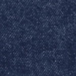 denim/yellow visibility trim