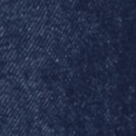 denim/yellow visibility trim