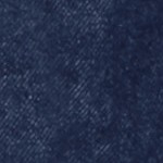 denim/yellow visibility trim