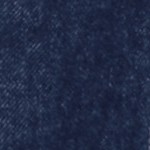 denim/yellow visibility trim