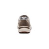 Aetrex Molly Lace Up Sneakers - 3 of 4