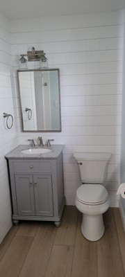 Guest review image 1 of 1, zoom in