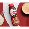Premier Protein Shake, Limited Edition, Root Beer Float - 11.5 Fl Oz (Pack of 12) - 3 of 4