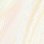 cream white