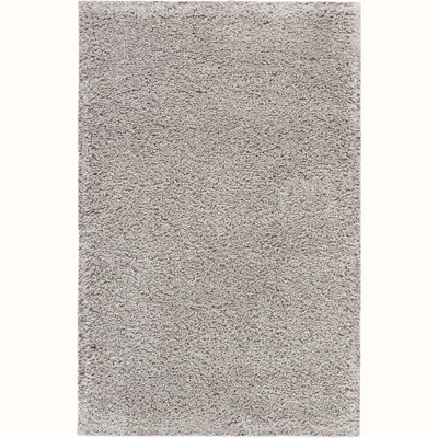 Nourison Malibu Shag Area Rug