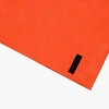 Turtle Fur Adult Comfort Shell Totally Tubular Neck Gaiter - 4 of 4