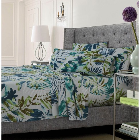 deep queen sheets target