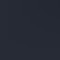 navy blue/black