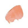 Palladio Nude Matte Cream Lip Color - 4 of 4