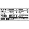 Hormel Lemon Garlic Pork Loin Filet - 24oz - 3 of 4